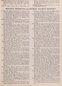 1973-1974_Vol_77 page 90.jpg